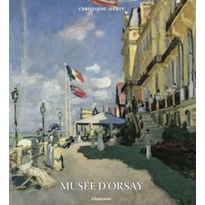 Musee D''''Orsay