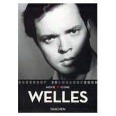 Film, Welles, Orson