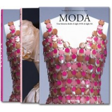 Moda