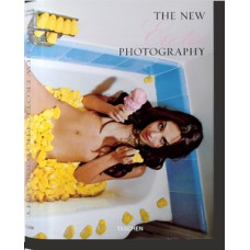The new erotic photography