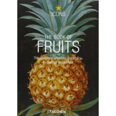 The Book Of Fruits