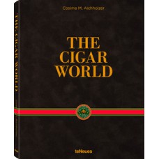 The cigar world