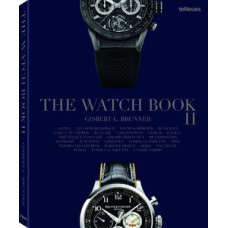 The watch book ii