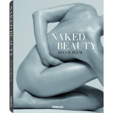 Naked beauty