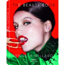 The beauty book