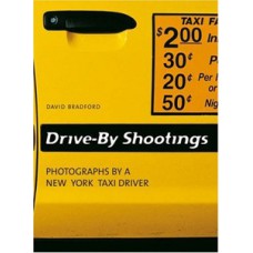 Drive by shootings