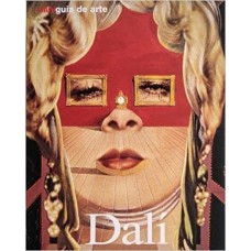 DALI MINIGUIA DE ARTE