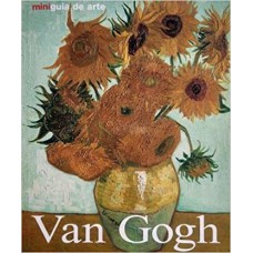 VAN GOGH (KONEMANN)