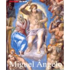 MIGUELANGELO