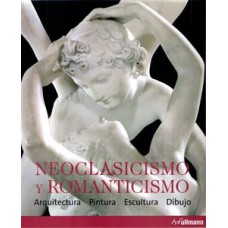 Neoclassicism and romanticism