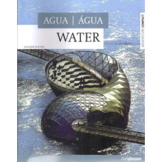 Architecture compact - agua