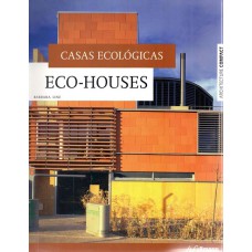 Casas Ecológicas Eco-Houses