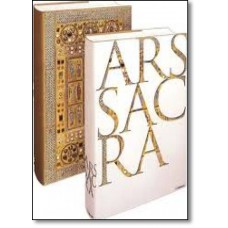 Ars Sacra - Arte Cristã e Arquitetura Ocidental
