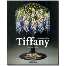 25 Tiffany Int