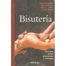 Bisutería