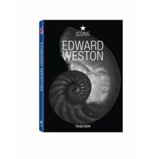Icons - edward weston
