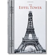The Eiffel Tower Int