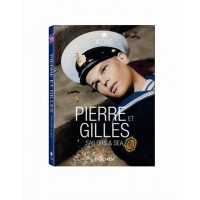 Pierre e Gilles - Sailors & Sea