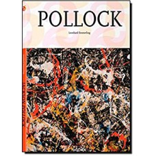 25 Pollock