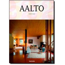 25 Aalto