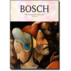 25 Bosch