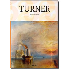 25 Turner