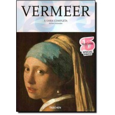 25 Vermeer