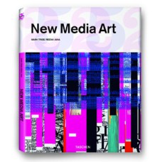 New media art