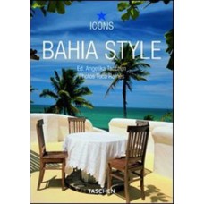 Bahia style