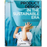 Product Design in the Sustainable Era