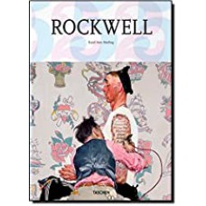 25 Rockwell