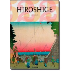 25 Hiroshige