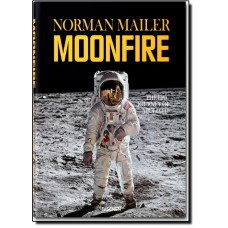Moonfire - A Epica Jornada Da Apollo 11