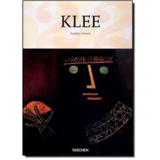 25 Klee