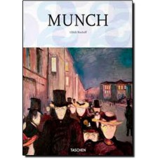 25 Munch