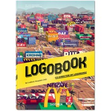 Logobook