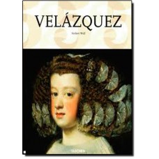 25 Velazquez