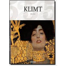 25 Klimt