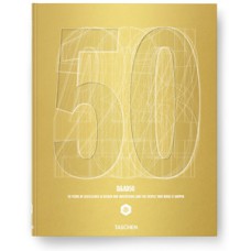 D&ad 50 years