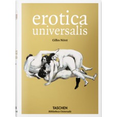 Erotica universalis