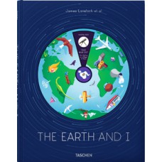 The earth and i