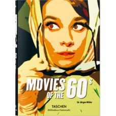 Movies of the 1960s
