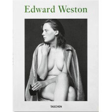 Edward weston