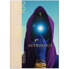 Astrology. the library of esoterica