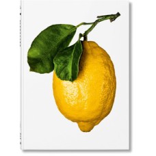 The Gourmand''''s lemon