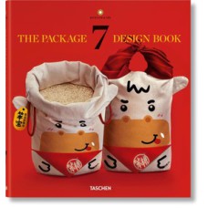 The package design (7)