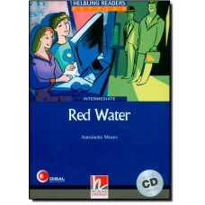 Red water - Intermediate