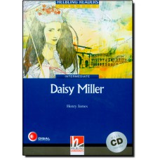 Daisy Miller - Intermediate