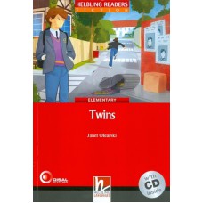 Twins - Elementary