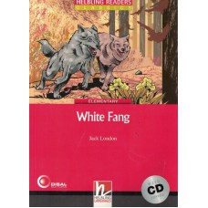 White fang - Elementary